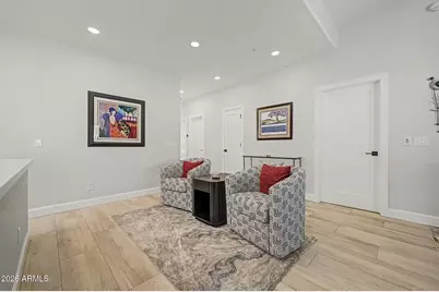 11416 E Altadena Avenue, Scottsdale, AZ 85259 - Photo 9