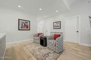 11416 E Altadena Ave, Scottsdale, AZ 85259 - Photo 9