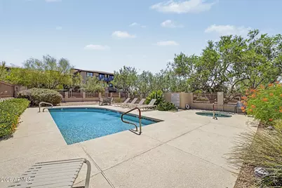 11416 E Altadena Avenue, Scottsdale, AZ 85259 - Photo 31