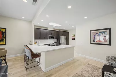 11416 E Altadena Avenue, Scottsdale, AZ 85259 - Photo 11