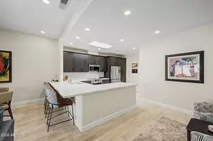 11416 E Altadena Ave, Scottsdale, AZ 85259 - Photo 11