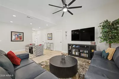 11416 E Altadena Avenue, Scottsdale, AZ 85259 - Photo 7
