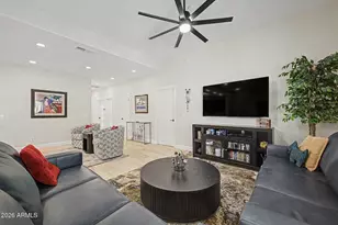 11416 E Altadena Ave, Scottsdale, AZ 85259 - Photo 7