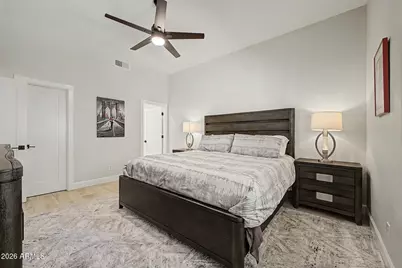 11416 E Altadena Avenue, Scottsdale, AZ 85259 - Photo 19