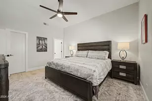 11416 E Altadena Ave, Scottsdale, AZ 85259 - Photo 19