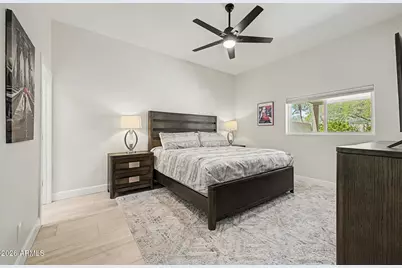 11416 E Altadena Avenue, Scottsdale, AZ 85259 - Photo 17