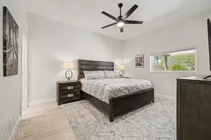 11416 E Altadena Ave, Scottsdale, AZ 85259 - Photo 17