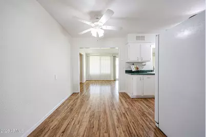 10641 W Saratoga Circle, Sun City, AZ 85351 - Photo 37