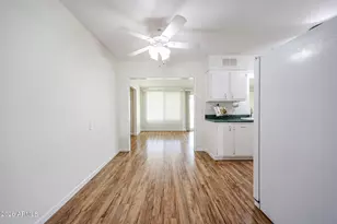 10641 W Saratoga Cir, Sun City, AZ 85351 - Photo 37