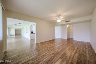 10641 W Saratoga Cir, Sun City, AZ 85351 - Photo 21