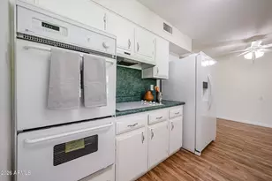 10641 W Saratoga Cir, Sun City, AZ 85351 - Photo 17