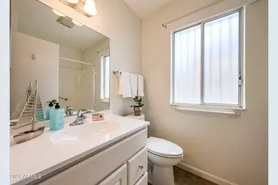 10641 W Saratoga Circle, Sun City, AZ 85351 - Photo 25