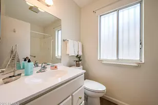10641 W Saratoga Cir, Sun City, AZ 85351 - Photo 25