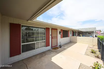 10641 W Saratoga Circle, Sun City, AZ 85351 - Photo 29