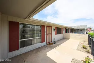 10641 W Saratoga Cir, Sun City, AZ 85351 - Photo 29