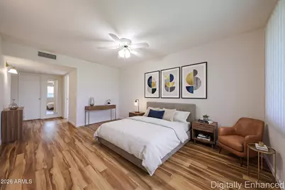 10641 W Saratoga Circle, Sun City, AZ 85351 - Photo 27