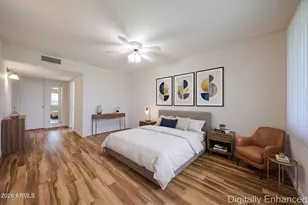 10641 W Saratoga Cir, Sun City, AZ 85351 - Photo 27