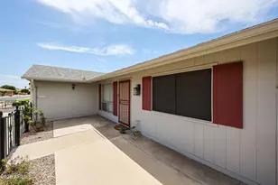 10641 W Saratoga Cir, Sun City, AZ 85351 - Photo 31