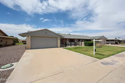 10641 W Saratoga Circle, Sun City, AZ 85351 - Photo 31