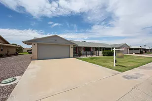 10641 W Saratoga Cir, Sun City, AZ 85351 - Photo 31