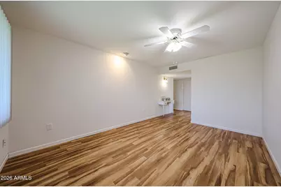 10641 W Saratoga Circle, Sun City, AZ 85351 - Photo 43