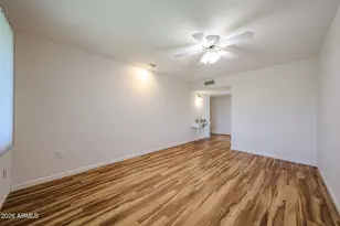 10641 W Saratoga Cir, Sun City, AZ 85351 - Photo 43