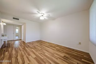 10641 W Saratoga Cir, Sun City, AZ 85351 - Photo 27