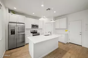 2212 N Shill Dr, Mesa, AZ 85201 - Photo 5