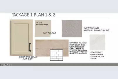 2212 N Shill Drive, Mesa, AZ 85201 - Photo 3