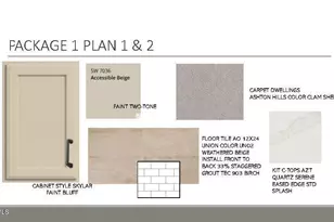 2212 N Shill Dr, Mesa, AZ 85201 - Photo 3