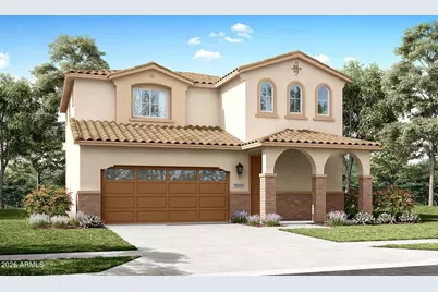 2212 N Shill Drive, Mesa, AZ 85201 - Photo 1