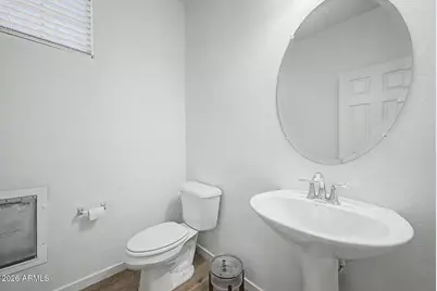 2212 N Shill Drive, Mesa, AZ 85201 - Photo 7