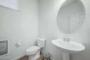2212 N Shill Dr, Mesa, AZ 85201 - Photo 7