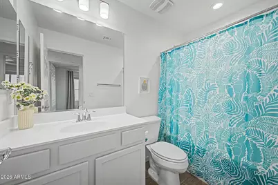 2212 N Shill Drive, Mesa, AZ 85201 - Photo 15