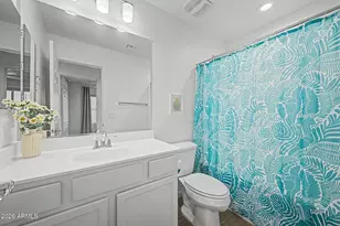 2212 N Shill Dr, Mesa, AZ 85201 - Photo 15