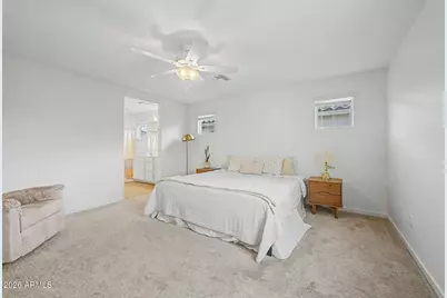 2212 N Shill Drive, Mesa, AZ 85201 - Photo 9