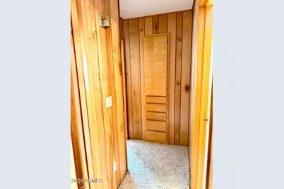 504 W Johnson Drive, Payson, AZ 85541 - Photo 23