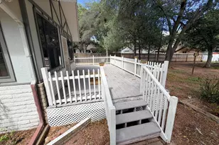 504 W Johnson Dr, Payson, AZ 85541 - Photo 33
