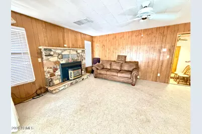 504 W Johnson Drive, Payson, AZ 85541 - Photo 9