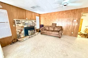 504 W Johnson Dr, Payson, AZ 85541 - Photo 9