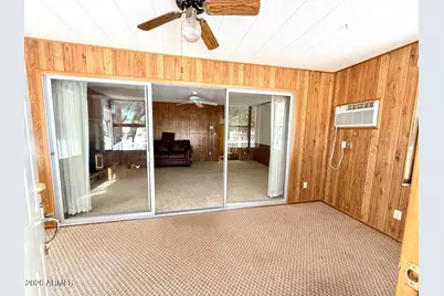 504 W Johnson Drive, Payson, AZ 85541 - Photo 7