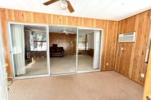 504 W Johnson Dr, Payson, AZ 85541 - Photo 7