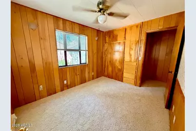 504 W Johnson Drive, Payson, AZ 85541 - Photo 21