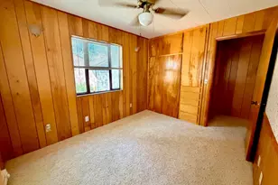 504 W Johnson Dr, Payson, AZ 85541 - Photo 21