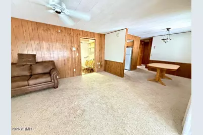 504 W Johnson Drive, Payson, AZ 85541 - Photo 11