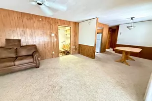 504 W Johnson Dr, Payson, AZ 85541 - Photo 11