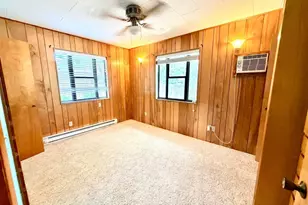 504 W Johnson Dr, Payson, AZ 85541 - Photo 25