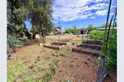 504 W Johnson Drive, Payson, AZ 85541 - Photo 31