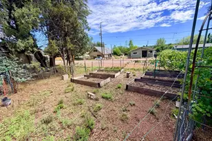 504 W Johnson Dr, Payson, AZ 85541 - Photo 31