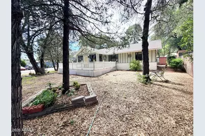 504 W Johnson Drive, Payson, AZ 85541 - Photo 29